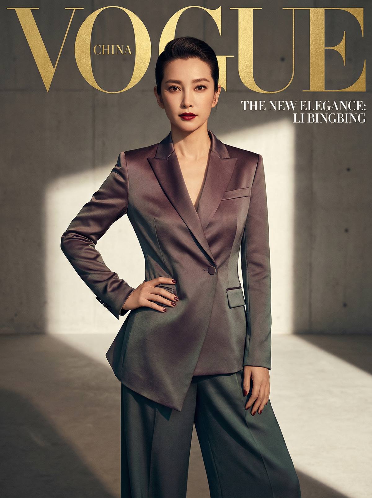 探花网红明星风格写真视频·时尚大片拍摄幕后