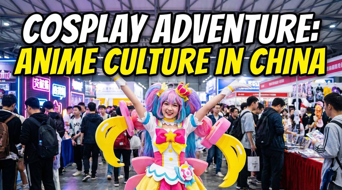 探花动漫cosplay视频